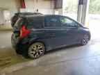 2015 NISSAN VERSA
