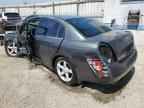 2006 NISSAN ALTIMA