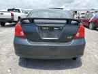 2005 TOYOTA SCION