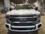 2022 FORD F-250