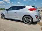 2017 HYUNDAI VELOSTER
