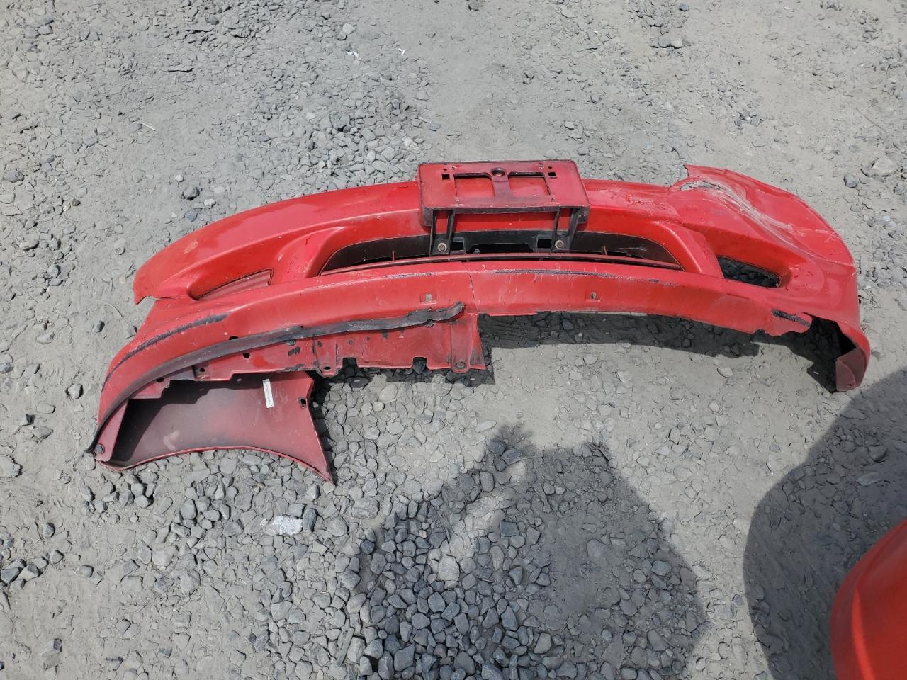2005 HONDA CIVIC