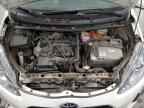 2016 TOYOTA Prius c