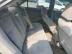 2003 TOYOTA CAMRY