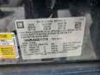 2013 CHEVROLET TRAVERSE