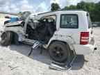 2012 JEEP Liberty