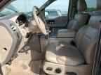 2007 FORD F-150