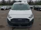 2019 FORD TRANSIT CONNECT