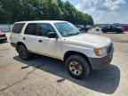 1997 TOYOTA 4Runner
