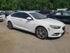 2018 BUICK Regal