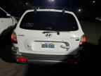 2004 HYUNDAI SANTA FE
