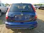 2010 HONDA CR-V