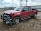 2004 CHEVROLET COLORADO
