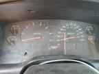 2002 DODGE Dakota