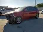 2011 KIA FORTE