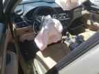 2011 BMW X3