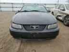 2004 FORD MUSTANG