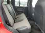 2004 JEEP Liberty
