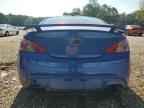 2010 HYUNDAI GENESIS