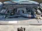 2001 FORD F-150