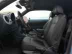 2014 VOLKSWAGEN Beetle