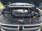 2020 DODGE DURANGO