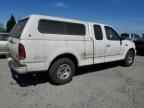 2002 FORD F-150