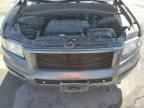 2007 HONDA Ridgeline
