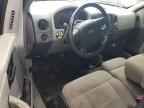 2008 FORD F-150