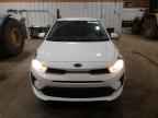 2021 KIA RIO