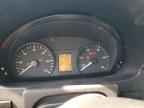 2012 MERCEDES-BENZ Sprinter