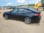 2019 ACURA TLX