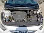 2014 HYUNDAI ACCENT