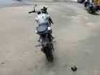 2025 YAMAHA MTN320