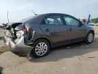 2010 KIA FORTE