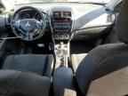 2013 MITSUBISHI outlander