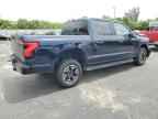 2023 FORD F-150 Lightning