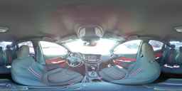 2013 DODGE Dart
