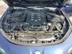 2024 BMW 7 series