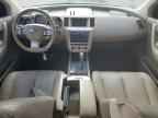 2007 NISSAN MURANO