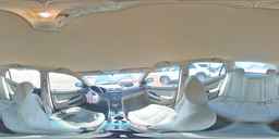 2004 HONDA ACCORD