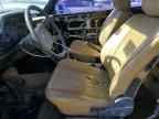 1981 BMW 3 SERIES
