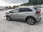 2022 KIA Niro