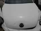 2016 VOLKSWAGEN Beetle