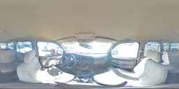 2002 TOYOTA 4Runner