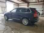 2017 VOLVO XC90