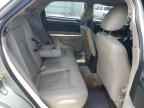 2005 CHRYSLER 300