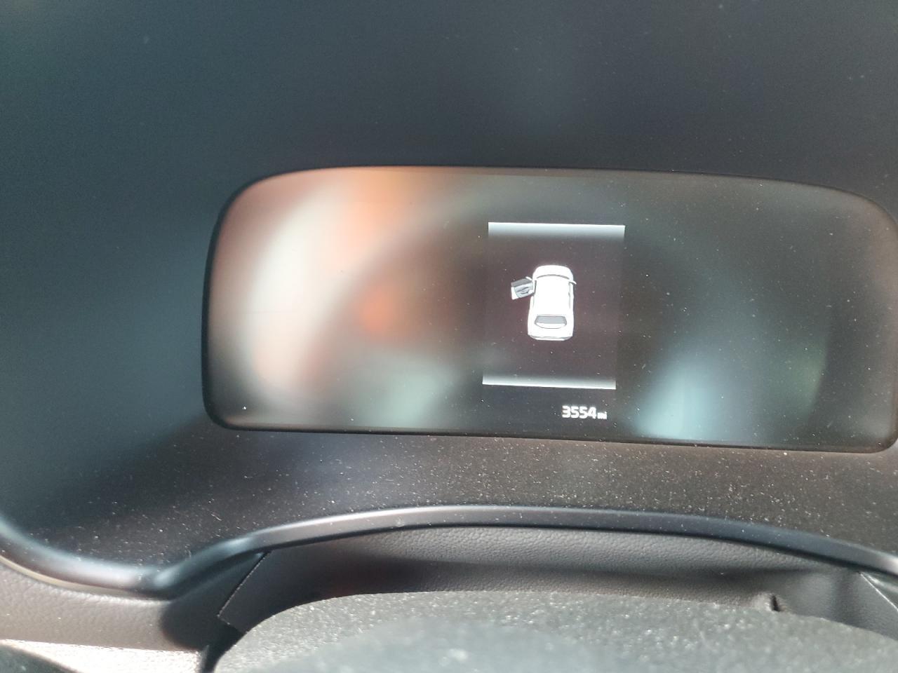 2024 KIA SOUL