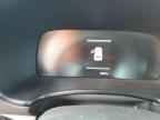 2024 KIA SOUL