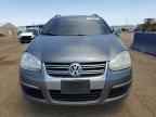 2009 VOLKSWAGEN JETTA